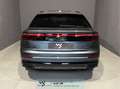 Audi Q8 3.0 tdi mhev S line quattro 286cv PRONTA CONSEGNA Gris - thumbnail 5