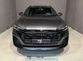 Audi Q8 3.0 tdi mhev S line quattro 286cv PRONTA CONSEGNA Gris - thumbnail 2