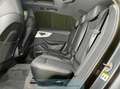 Audi Q8 3.0 tdi mhev S line quattro 286cv PRONTA CONSEGNA Gris - thumbnail 9