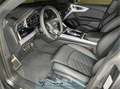Audi Q8 3.0 tdi mhev S line quattro 286cv PRONTA CONSEGNA Gris - thumbnail 7
