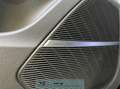 Audi Q8 3.0 tdi mhev S line quattro 286cv PRONTA CONSEGNA Gris - thumbnail 13