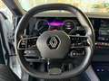 Renault Austral TCe 140 Mild Hybrid Equilibre Automatik Blanc - thumbnail 10