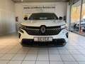 Renault Austral TCe 140 Mild Hybrid Equilibre Automatik Blanc - thumbnail 2