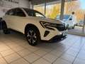 Renault Austral TCe 140 Mild Hybrid Equilibre Automatik Blanc - thumbnail 6