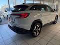 Renault Austral TCe 140 Mild Hybrid Equilibre Automatik Blanc - thumbnail 5