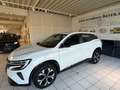 Renault Austral TCe 140 Mild Hybrid Equilibre Automatik Blanc - thumbnail 13