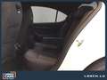 Skoda Octavia Limo+RS+DSG+360+LED Blanc - thumbnail 14