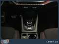 Skoda Octavia Limo+RS+DSG+360+LED Blanc - thumbnail 11