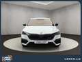 Skoda Octavia Limo+RS+DSG+360+LED Blanc - thumbnail 6