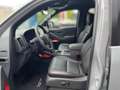 Nissan Frontier PRO-4X Gri - thumbnail 7