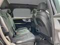 Audi Q7 45 TDI QU S-LINE MATRIX+NAV+2xPDC+ACC+PANO+19 Schwarz - thumbnail 13