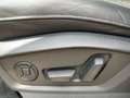 Audi Q7 45 TDI QU S-LINE MATRIX+NAV+2xPDC+ACC+PANO+19 Schwarz - thumbnail 21