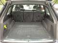 Audi Q7 45 TDI QU S-LINE MATRIX+NAV+2xPDC+ACC+PANO+19 Schwarz - thumbnail 14