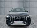 Audi Q7 45 TDI QU S-LINE MATRIX+NAV+2xPDC+ACC+PANO+19 Schwarz - thumbnail 3