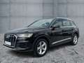 Audi Q7 45 TDI QU S-LINE MATRIX+NAV+2xPDC+ACC+PANO+19 Schwarz - thumbnail 2