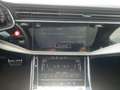 Audi Q7 45 TDI QU S-LINE MATRIX+NAV+2xPDC+ACC+PANO+19 Schwarz - thumbnail 11