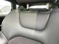 Audi Q7 45 TDI QU S-LINE MATRIX+NAV+2xPDC+ACC+PANO+19 Schwarz - thumbnail 23