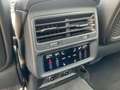 Audi Q7 45 TDI QU S-LINE MATRIX+NAV+2xPDC+ACC+PANO+19 Schwarz - thumbnail 16