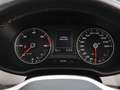 SEAT Ateca 2.0 TDI DSG XPerience Navi/RFK/LED Schwarz - thumbnail 14