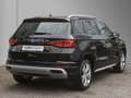 SEAT Ateca 2.0 TDI DSG XPerience Navi/RFK/LED Schwarz - thumbnail 4