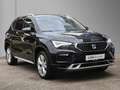 SEAT Ateca 2.0 TDI DSG XPerience Navi/RFK/LED Schwarz - thumbnail 3