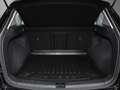 SEAT Ateca 2.0 TDI DSG XPerience Navi/RFK/LED Schwarz - thumbnail 6