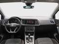 SEAT Ateca 2.0 TDI DSG XPerience Navi/RFK/LED Schwarz - thumbnail 11