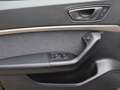 SEAT Ateca 2.0 TDI DSG XPerience Navi/RFK/LED Schwarz - thumbnail 15