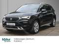 SEAT Ateca 2.0 TDI DSG XPerience Navi/RFK/LED Schwarz - thumbnail 1