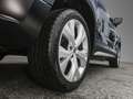 SEAT Ateca 2.0 TDI DSG XPerience Navi/RFK/LED Schwarz - thumbnail 5