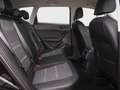 SEAT Ateca 2.0 TDI DSG XPerience Navi/RFK/LED Schwarz - thumbnail 10