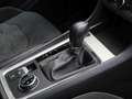 SEAT Ateca 2.0 TDI DSG XPerience Navi/RFK/LED Schwarz - thumbnail 9