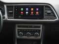 SEAT Ateca 2.0 TDI DSG XPerience Navi/RFK/LED Schwarz - thumbnail 12