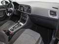 SEAT Ateca 2.0 TDI DSG XPerience Navi/RFK/LED Schwarz - thumbnail 8
