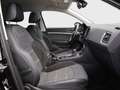 SEAT Ateca 2.0 TDI DSG XPerience Navi/RFK/LED Schwarz - thumbnail 7