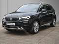 SEAT Ateca 2.0 TDI DSG XPerience Navi/RFK/LED Schwarz - thumbnail 2