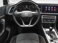SEAT Ateca 2.0 TDI DSG XPerience Navi/RFK/LED Schwarz - thumbnail 13
