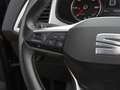 SEAT Ateca 2.0 TDI DSG XPerience Navi/RFK/LED Schwarz - thumbnail 16