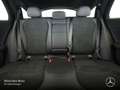 Mercedes-Benz E 220 d T AMG Distr. LED AHK Night Kamera PTS 9G Weiß - thumbnail 11
