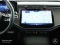 Mercedes-Benz E 220 d T AMG Distr. LED AHK Night Kamera PTS 9G Weiß - thumbnail 9
