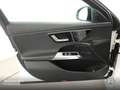 Mercedes-Benz E 220 d T AMG Distr. LED AHK Night Kamera PTS 9G Weiß - thumbnail 12