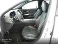 Mercedes-Benz E 220 d T AMG Distr. LED AHK Night Kamera PTS 9G Weiß - thumbnail 6