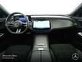 Mercedes-Benz E 220 d T AMG Distr. LED AHK Night Kamera PTS 9G Weiß - thumbnail 10
