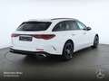 Mercedes-Benz E 220 d T AMG Distr. LED AHK Night Kamera PTS 9G Weiß - thumbnail 3