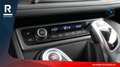 BMW i8 Grey - thumbnail 32