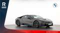 BMW i8 Grey - thumbnail 8