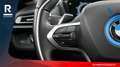 BMW i8 Grey - thumbnail 29