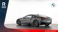 BMW i8 Grey - thumbnail 16