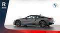 BMW i8 Grey - thumbnail 15