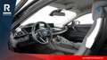 BMW i8 Grey - thumbnail 26